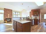 3444 Carlton Ave - Photo 11
