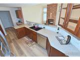3444 Carlton Ave - Photo 12