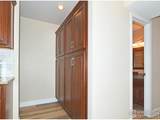 3444 Carlton Ave - Photo 13