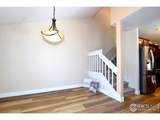 3444 Carlton Ave - Photo 14