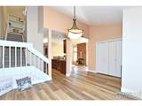 3444 Carlton Ave - Photo 15