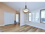 3444 Carlton Ave - Photo 16