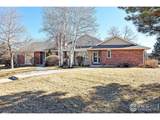 3444 Carlton Ave - Photo 2