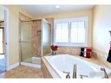 3444 Carlton Ave - Photo 20