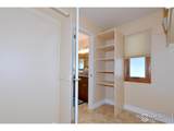 3444 Carlton Ave - Photo 21