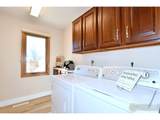 3444 Carlton Ave - Photo 23