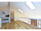 3444 Carlton Ave - Photo 24