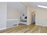3444 Carlton Ave - Photo 25