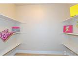 3444 Carlton Ave - Photo 26