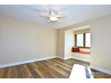 3444 Carlton Ave - Photo 27