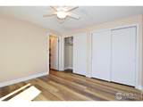 3444 Carlton Ave - Photo 28