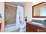 3444 Carlton Ave - Photo 29
