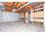 3444 Carlton Ave - Photo 30