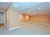 3444 Carlton Ave - Photo 31