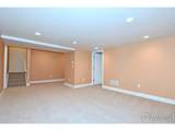 3444 Carlton Ave - Photo 32