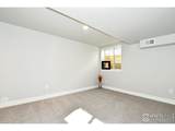 3444 Carlton Ave - Photo 33