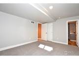 3444 Carlton Ave - Photo 34