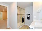 3444 Carlton Ave - Photo 35
