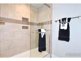 3444 Carlton Ave - Photo 36