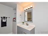 3444 Carlton Ave - Photo 37