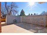3444 Carlton Ave - Photo 38