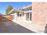 3444 Carlton Ave - Photo 39