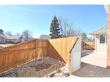 3444 Carlton Ave - Photo 40
