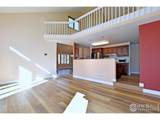 3444 Carlton Ave - Photo 5
