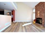 3444 Carlton Ave - Photo 6
