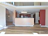 3444 Carlton Ave - Photo 7