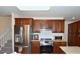 3444 Carlton Ave - Photo 8