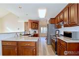 3444 Carlton Ave - Photo 9