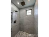 5207 Sunglow Ct - Photo 15
