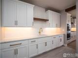 5207 Sunglow Ct - Photo 25