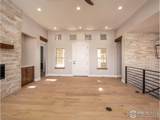 5207 Sunglow Ct - Photo 29