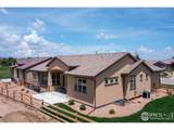 5207 Sunglow Ct - Photo 9