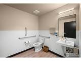 1107 Southgate Dr - Photo 10