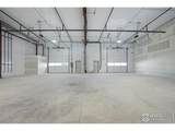 1107 Southgate Dr - Photo 11