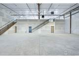 1107 Southgate Dr - Photo 13