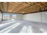 1107 Southgate Dr - Photo 14