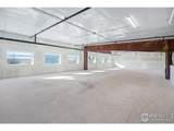 1107 Southgate Dr - Photo 15