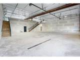 1107 Southgate Dr - Photo 16