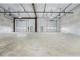 1107 Southgate Dr - Photo 17