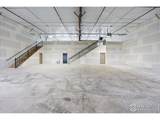 1107 Southgate Dr - Photo 18