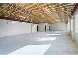 1107 Southgate Dr - Photo 19