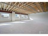 1107 Southgate Dr - Photo 20