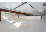 1107 Southgate Dr - Photo 21