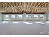 1107 Southgate Dr - Photo 22