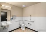 1107 Southgate Dr - Photo 25
