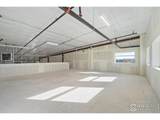 1107 Southgate Dr - Photo 26